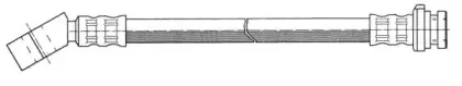 cef-511004