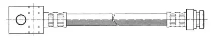 cef-511005