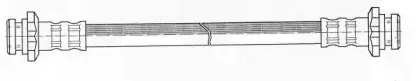 cef-511007