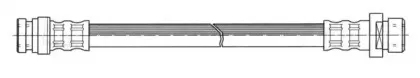 cef-511010