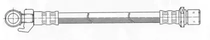 cef-511011