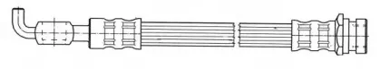 cef-511012