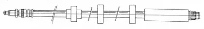 cef-511022
