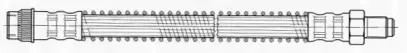 cef-511023
