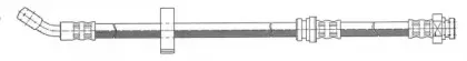 cef-511024