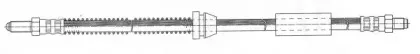 cef-511027