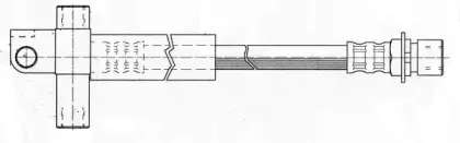 cef-511030