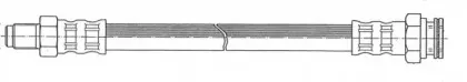 cef-511032