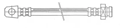 cef-511035