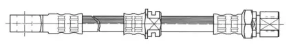 cef-511036