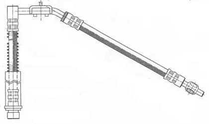 cef-511038