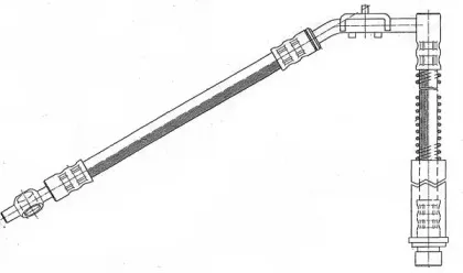 cef-511039