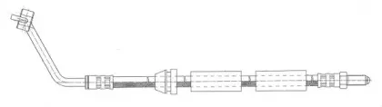 cef-511040