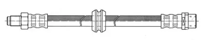cef-511043