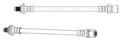 cef-511044