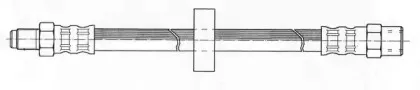 cef-511047