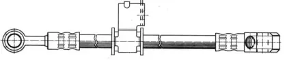 cef-511055