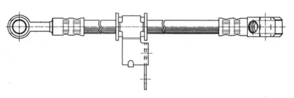 cef-511056