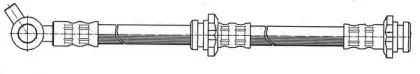 cef-511058