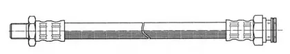 cef-511061