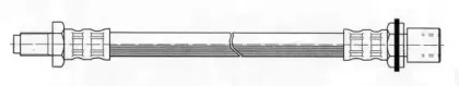 cef-511068