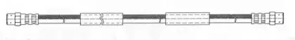 cef-511071