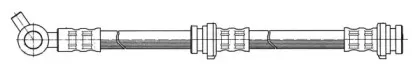 cef-511076