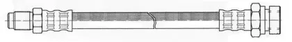 cef-511082