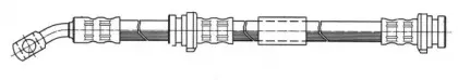 cef-511085