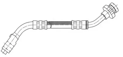 cef-511089