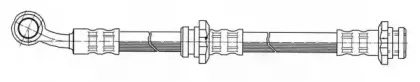 cef-511090