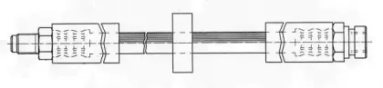 cef-511093