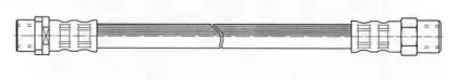 cef-511096