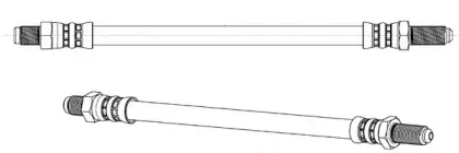 cef-511097