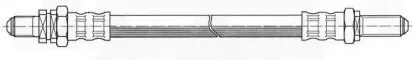 cef-511098