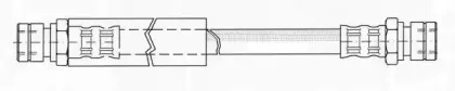 cef-511102