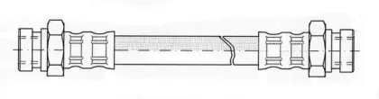 cef-511108