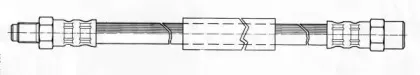 cef-511110