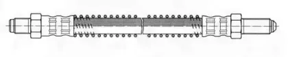 cef-511111
