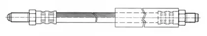 cef-511112