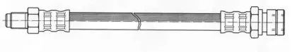 cef-511114