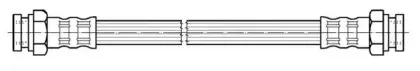 cef-511122