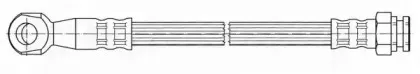 cef-511123
