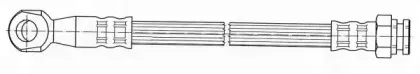 cef-511124