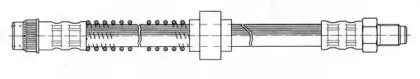cef-511126