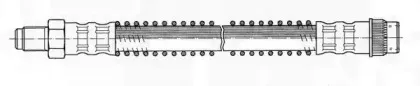 cef-511127