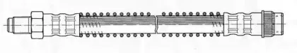 cef-511128