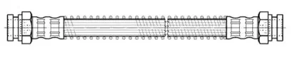 cef-511129