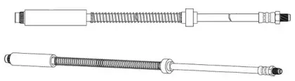 cef-511130