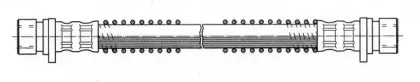 cef-511135